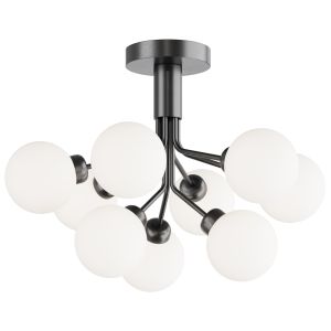 Nuura Apiales 9 Ceiling Lamp