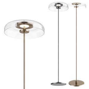 Nuura Blossi Floor Lamp