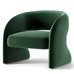 Clair Chair