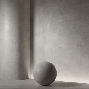 Porcelain Stoneware, Stone Material. 19, Seamless