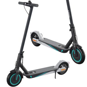 Xiaomi Electric Scooter Pro 2