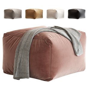 Pouf N20