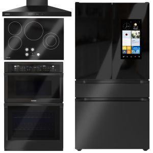 Samsung Kitchen Bundle05