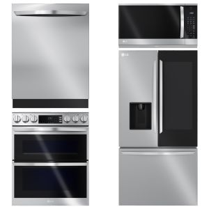 Lg Kitchen Appliances_08