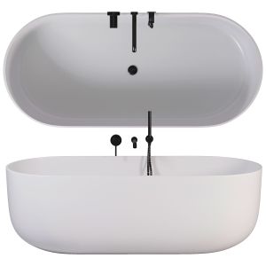 Designo Bath