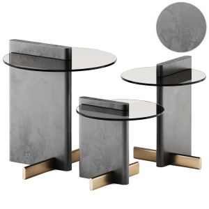 Paris Paname Table By Roche Bobois