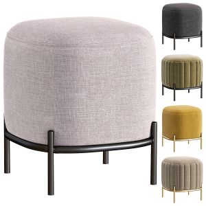 Pouffe Gawaii Inmyroom.ru