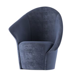 Lilia Armchair