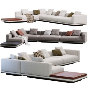 Sofa Horizonte