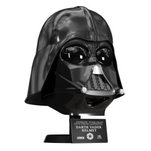 Darth Vader Helmet