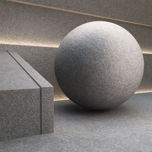 Concrete Material 01