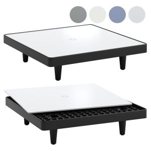 Fatboy Paletti Table