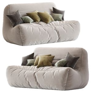 Sofa Seat N4