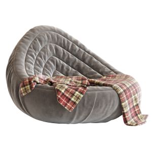 Bean Bag Chair N9