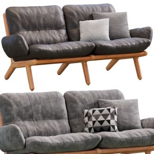 Sofa Ds-531