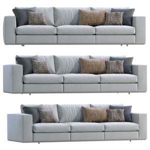 Hamilton  Sofa