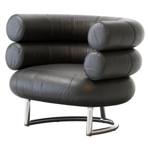 Bibendum Classicon Armchair