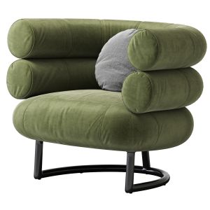 Bibendum Classicon Armchair