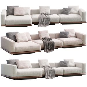 Sofa Horizonte