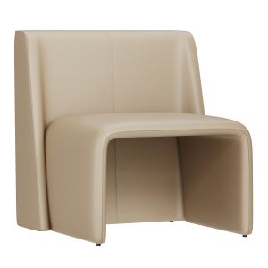 Legacy Armchair