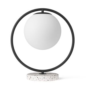 Seli Terrazzo Table Lamp