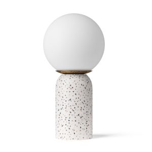 Noa Terrazzo Table Lamp