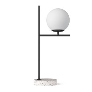 Marcia Terrazzo Table Lamp