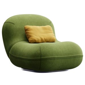 Chelsea By Boconcept