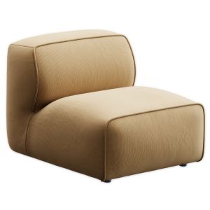 Carmo By Boconcept