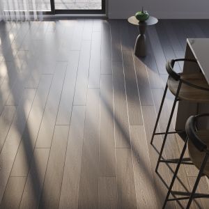 Wood Flooring Oak-07