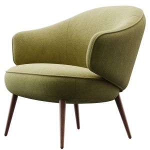 Charlotte By Boconcept