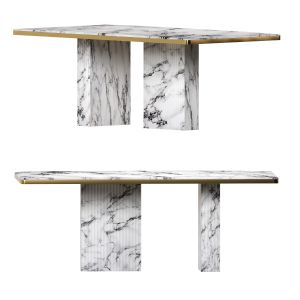 Sofia Dining Table