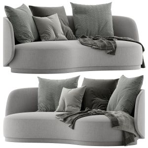 Reze Sofa