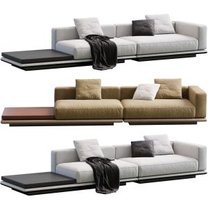 Sofa Horizonte