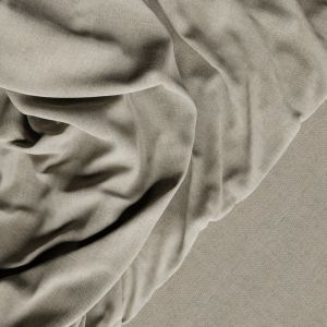 Fabric Texture Set 006