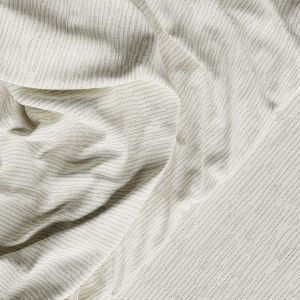 Fabric Texture Set 007