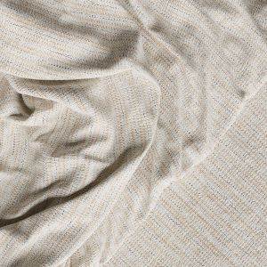 Fabric Texture Set 008