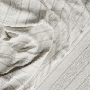 Fabric Texture Set 009