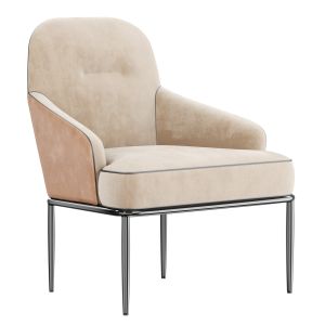 Gioia Chair