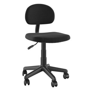 Office Chair Ronaldo