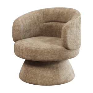 Swivel Chair Liberty