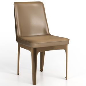 Dining Chair From Garda Decor