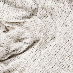 Fabric Texture Set 011