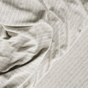 Fabric Texture Set 012