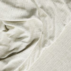 Fabric Texture 013