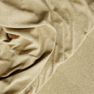 Fabric Texture Set 014