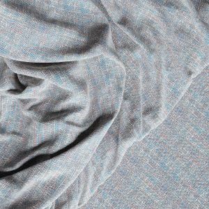 Fabric Texture 018