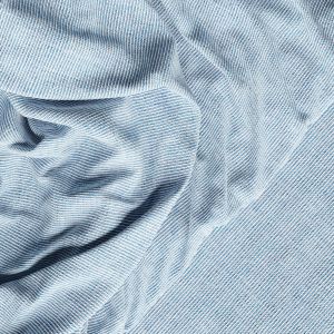 Fabric Texture 019