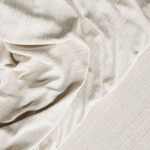 Fabric Texture Set 020