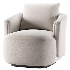 Caspia Arm Chair